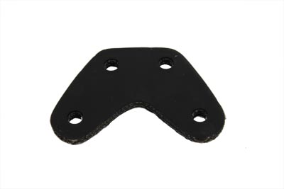 Horn Power Pack Rubber Mount