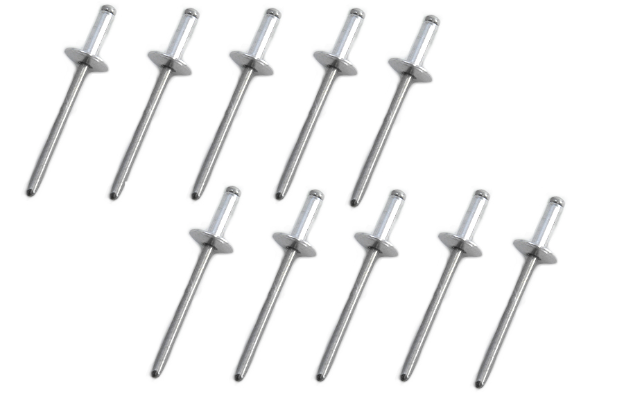 Circuit Breaker Clip Rivet