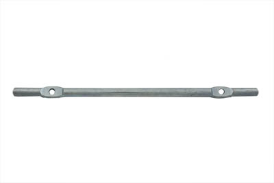 Auxiliary Buddy Seat Spring Kit Bar