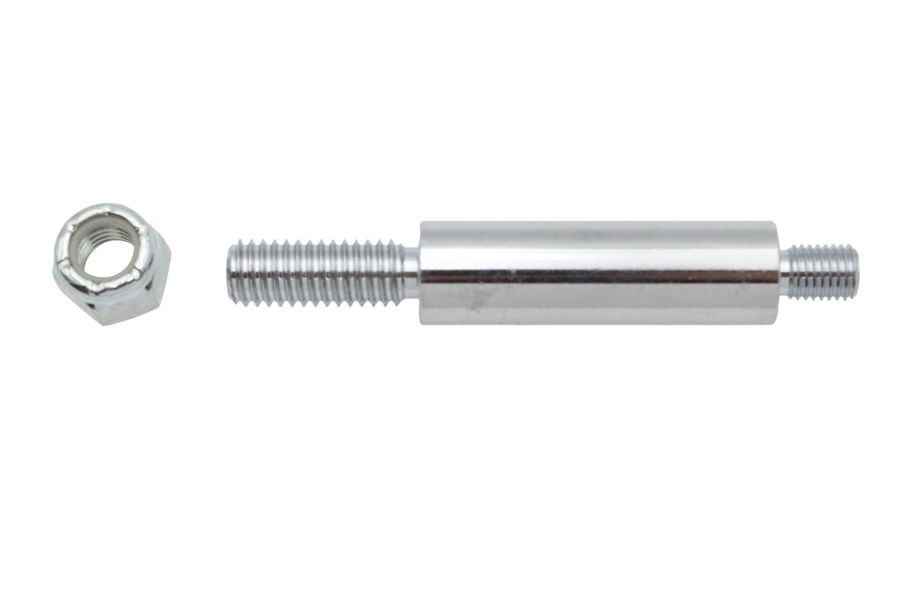 3-1/2" Rear Turn Signal Stud