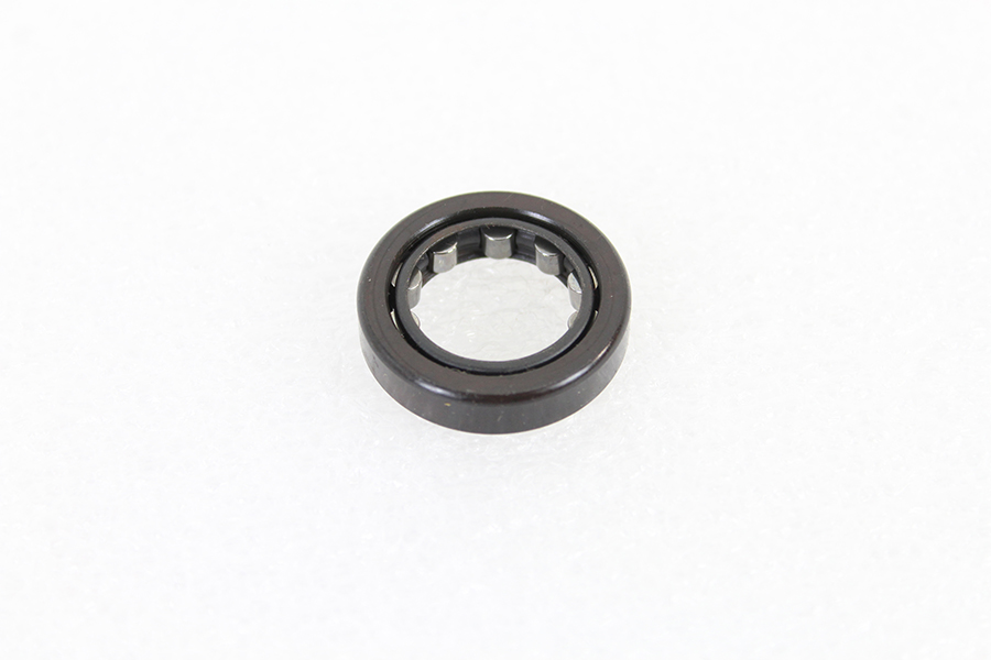 Rotor Cam End Bearing