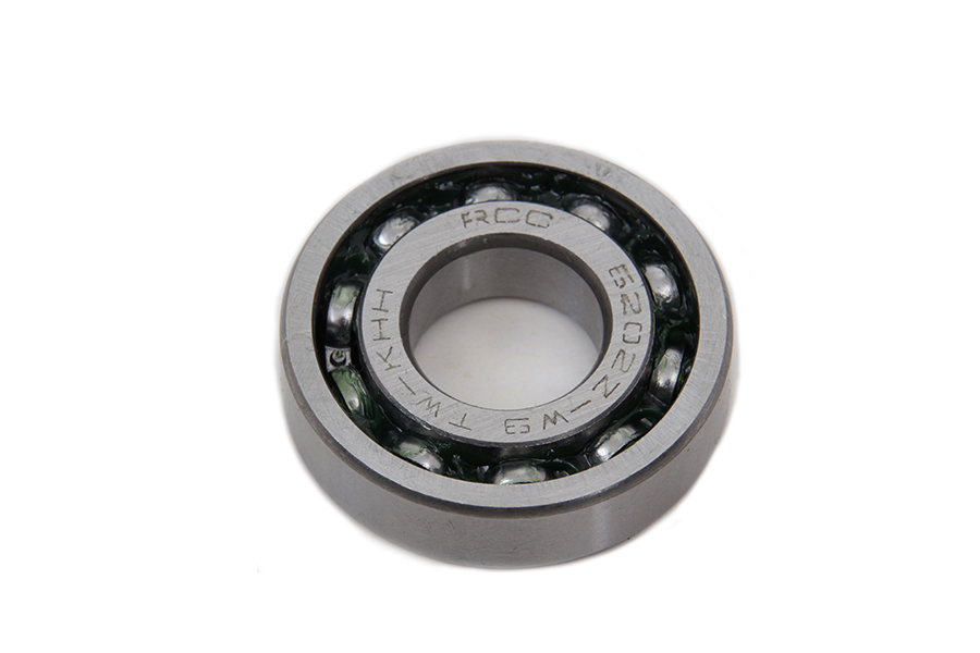 Magneto Lower Bearing Only