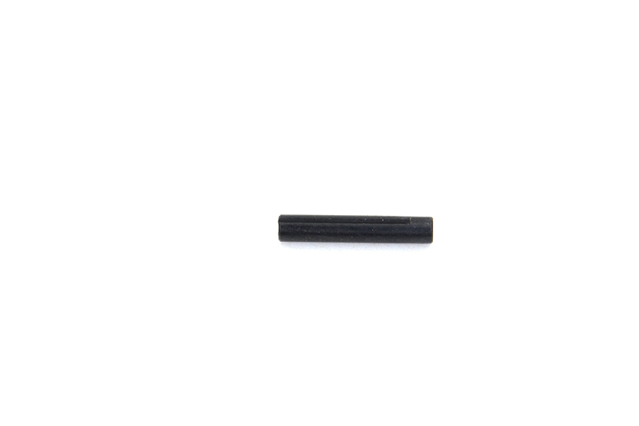 Distributor Gear Pin
