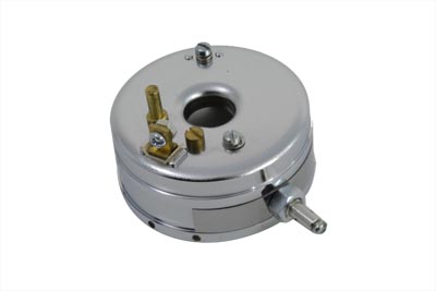 V-Fire Distributor Top Only