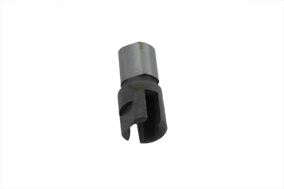 Ignition Circuit Breaker Cam
