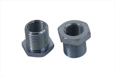 Spark Plug Adapter Sleeve Set