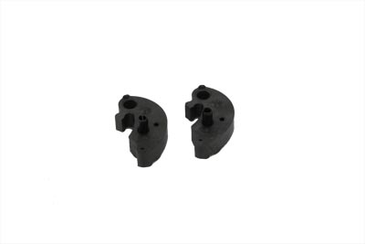 Ignition Breaker Weight Set