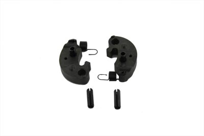 Automatic Advance Rebuild Kit