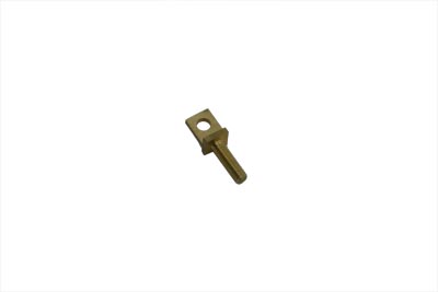 Distributor Wire Stud