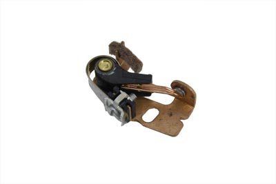 Blue Streak Ignition Point Set