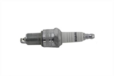 Champion Spark Plug Shop Pack Copper Plus