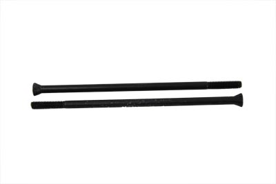 Generator Frame Screws