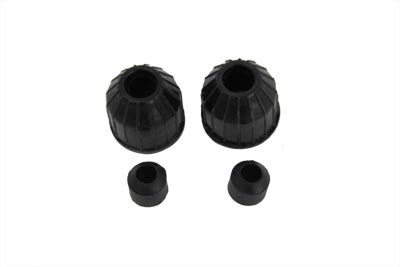 Spark Plug Nut Set