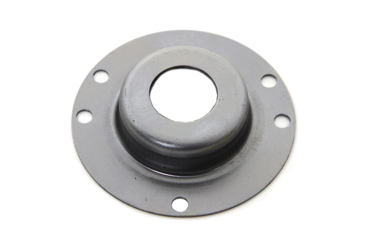3-Brush Generator Inner Oil Retainer