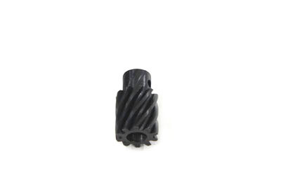 Distributor Shaft Drive Gear