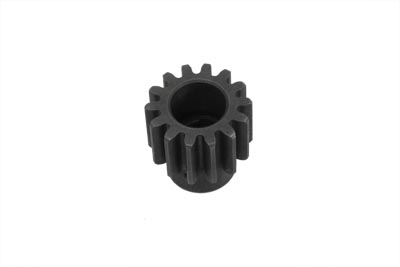 14 Tooth Generator Gear