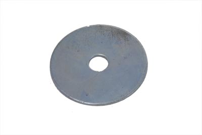 Generator Oil Deflector Washer