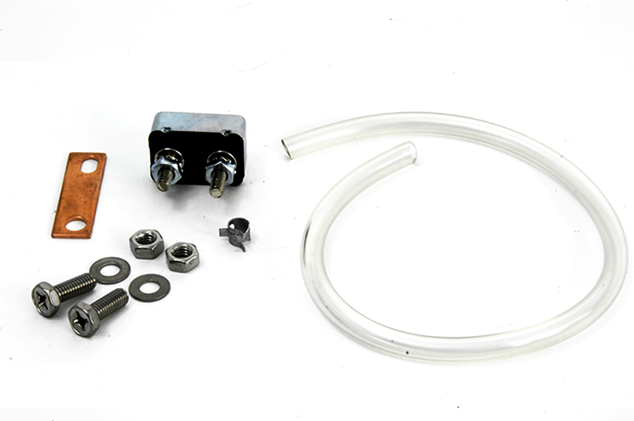 Battery Terminal Kit