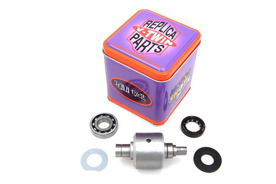 Magneto Rotor Kit