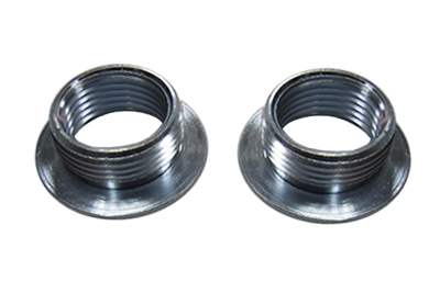Spark Plug Adapter Bushing