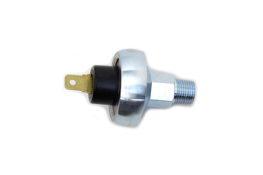 Oil Pressure Sender Unit