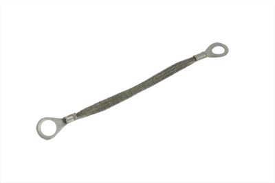 OE FLH Horn Ground Wire