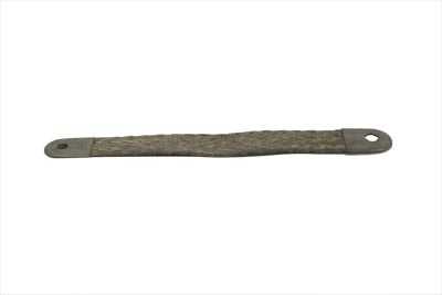 Ground 8-1/2" Battery Cable