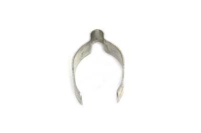 Wiring Loom Clip Bull Neck