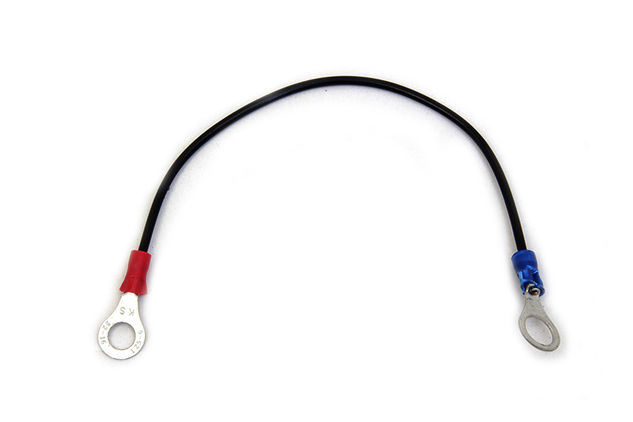 M Horn Wire