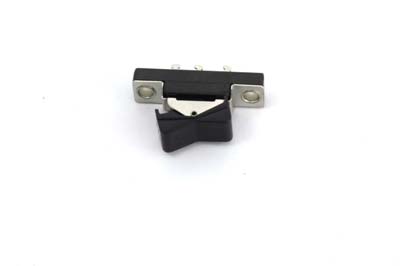 Plain Rocker Style Handlebar  Switch