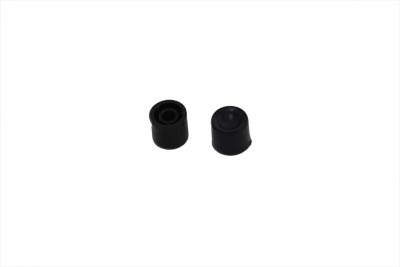 Long Style Handlebar Switch Caps