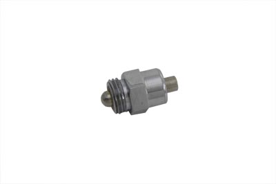 Stud Type Neutral Switch