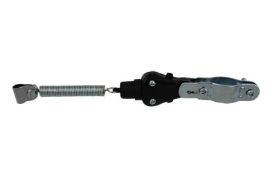 Mechanical Tail Lamp Brake Switch