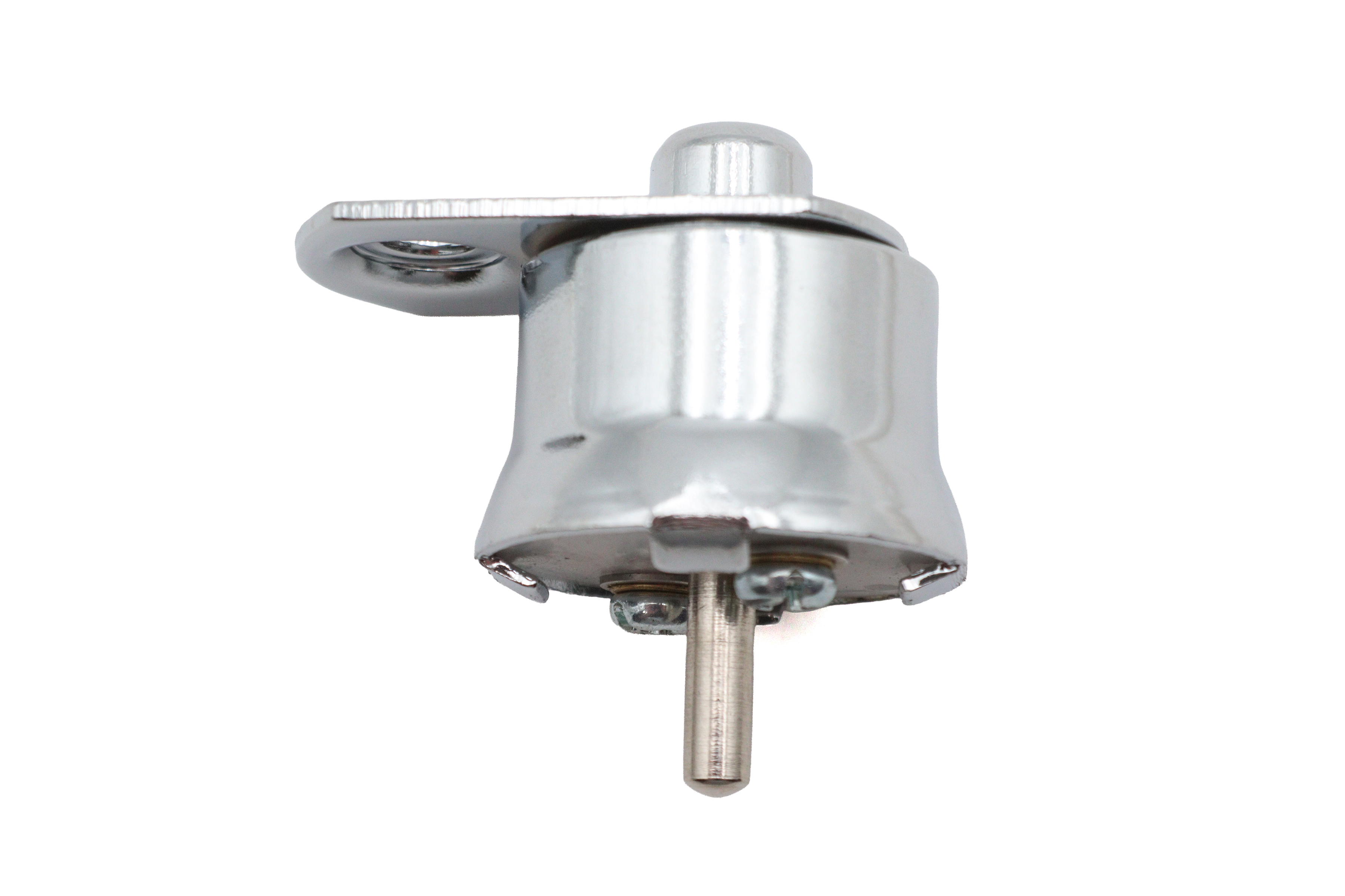 Brake Switch Push Type