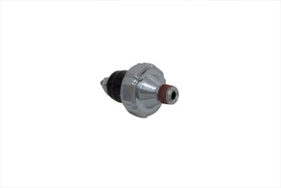 Oil Pressure Switch