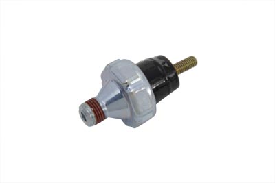 Oil Pressure Switch