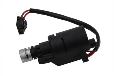 Ignition Switch Housing