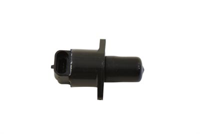 EFI Idle Air Control Motor