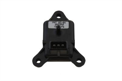 EFI Barometric Pressure Sensor