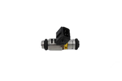 EFI Fuel Injector High Flow