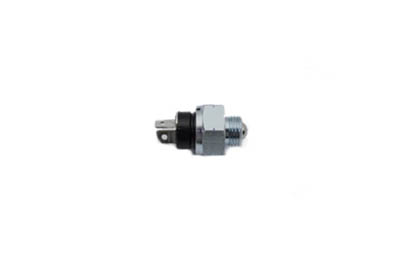 Switchblade Type Neutral Switch