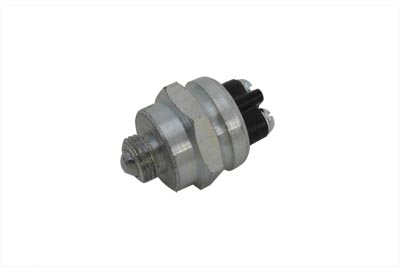 Screw Type Neutral Switch