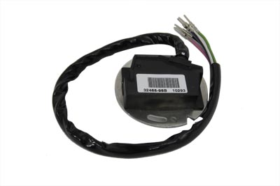 OE Ignition Module