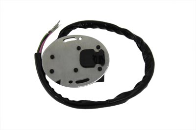 OE Ignition Module