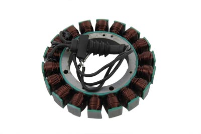 Volt Tech 38 Amp Alternator Stator