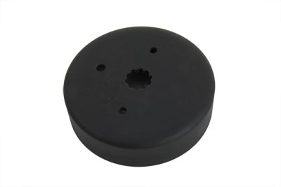 Volt Tech Alternator Rotor 38/45 Amp
