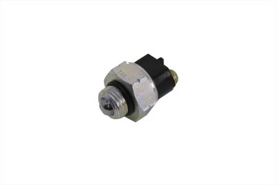 Screw Type Neutral Switch