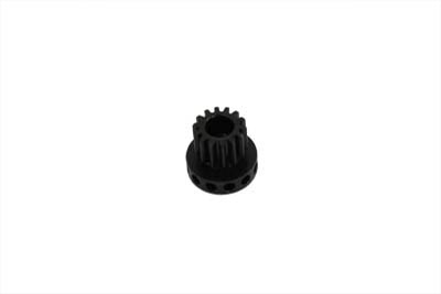14 Tooth Generator Gear