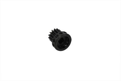 14 Tooth Generator Gear fits Harley Davidson | eBay