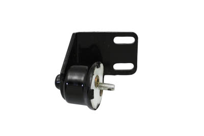 Pull Type Brake Switch